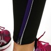 Тайтсы Asics Winter Tight женские - 3