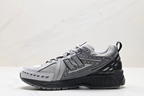 New Balance 1906 R 'Brighton Grey' 