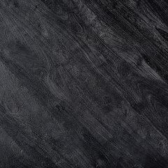 Обеденный стол Wortz