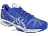 Asics Gel-Solution Speed 2 теннис мужские - 1