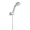 GROHE Relexa 28623000 Держатель лейки