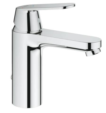 GROHE Eurosmart Cosmopolitan 2339700E Смеситель для раковины