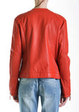 Куртка ETRO