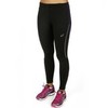 Тайтсы Asics Winter Tight женские - 6