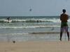 Серф-пакет Surfteamsrilanka Morning Star