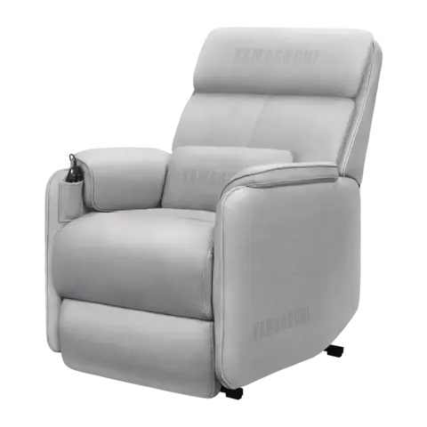 Yamaguchi Sofa