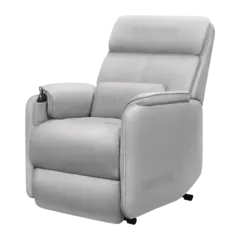 Yamaguchi Sofa