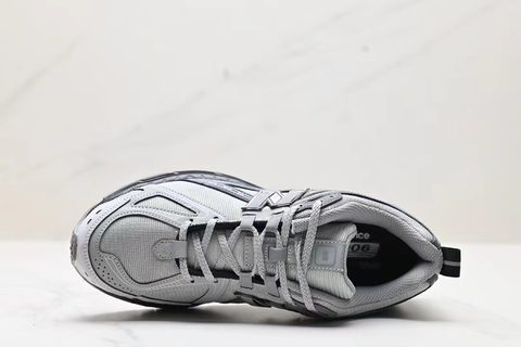 New Balance 1906 R 'Brighton Grey' 