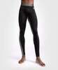 Компрессионные штаны Venum Tempest Black/Grey