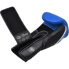 Перчатки RDX T9 Blue