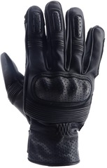 Run Air Cuir / Черный