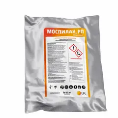 Моспилан, РП 1 кг