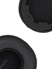 Амбушюры для JBL TUNE 700BT, 700BTNC, 750BTNC
