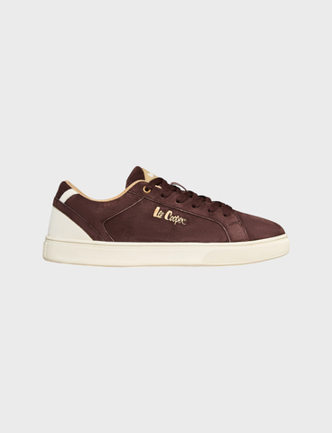 Кеды Lee Cooper