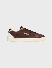 Кеды Lee Cooper