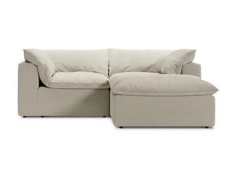 Диван Rivoli