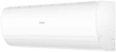 Сплит-система HAIER, CORAL EXPERT DC Inverter, AS50PHP3HRA / 1U50PHP1FRA