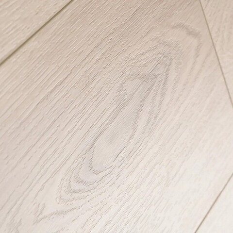 SWF каменный ламинат My Step Стоун (Stone) -  (MS8208)