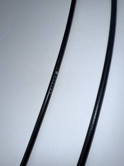 Трос газа для Honda VTX1800 2002–2008