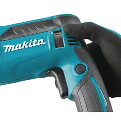 Дрель Makita DP4021