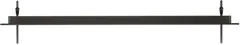 Телевизор OLED LG 55" OLED55B6RLA.ARUG коричневый/серый 4K Ultra HD 120Hz DVB-T DVB-T2 DVB-C DVB-S2 USB WiFi Smart TV