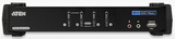 Переключатель KVM Aten CS1784A-AT-G