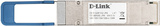 Модуль QSFP+ D-link DEM-Q2810Q-LR4/A1A
