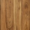 Тумба Secret de Maison Натурвуд/Naturwood (мод. G07242)