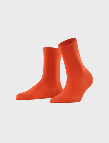Носки FALKE Cotton Touch