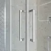 BelBagno MARINO-2-A-2-90-C-CR Душевой уголок