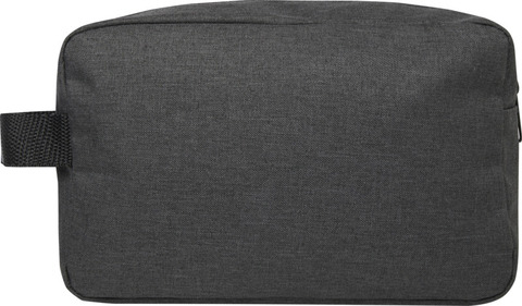 Косметичка Ross объемом 1,5 л