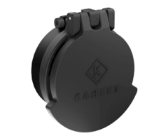 Защитная крышка Kahles Flip-Ip Cover Eyepiece 52мм (30242)