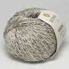 Пряжа VENEZIA Rodina Yarns
