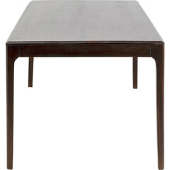 Стол Brooklyn Walnut 175x90 см