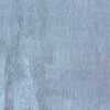 Ткань Rustic Cotton Solid Katia