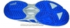Asics Gel-Solution Speed 2 теннис мужские - 2
