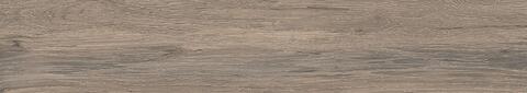 Exagres Forest Base Moka 20x120