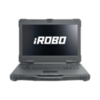 iROBO-7000-A765