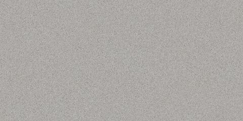 ABK Moooi Nesting Room Sandy Plains Concrete Nat 60x120