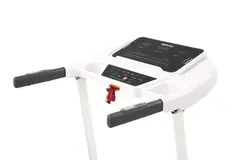Беговая дорожка GENAU X50 WHITE