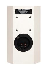 Инсталляционная акустическая система Eurosound BBR-06W Install — фото 2