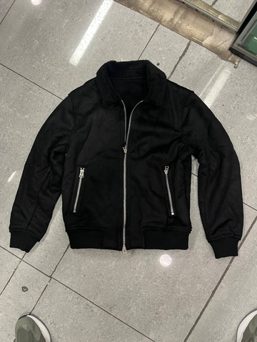 Куртка Tom Ford 872586bl