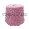 HAITONG TEXTILЕ ANGORA SOFT 912