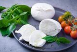 Закваска для Моцареллы на 10 л молока
