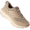 DUNE/OXFORD TAN