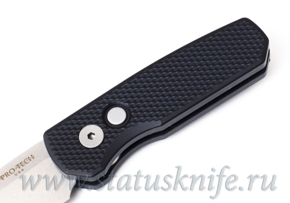 Нож Pro-Tech Runt 5 R5105 Wharncliffe
