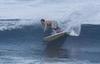 Серф-пакет Surfteamsrilanka Morning Star