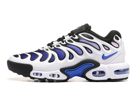 Nike Air Max Plus Drift 'Concord' 