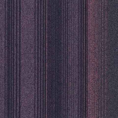 Ковровая плитка Forbo - Create Space 3 Tyrian (3814)
