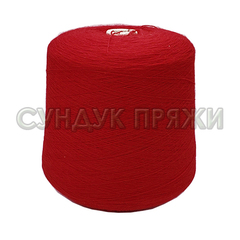 ANGORA SOFT 914